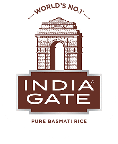 India Gate Rice